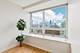 512 N Mcclurg Unit 3912, Chicago, IL 60611