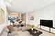 512 N Mcclurg Unit 3912, Chicago, IL 60611