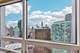512 N Mcclurg Unit 3912, Chicago, IL 60611