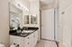 512 N Mcclurg Unit 3912, Chicago, IL 60611