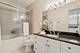 512 N Mcclurg Unit 3912, Chicago, IL 60611