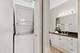 512 N Mcclurg Unit 3912, Chicago, IL 60611
