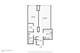 512 N Mcclurg Unit 3912, Chicago, IL 60611