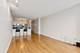 512 N Mcclurg Unit 3912, Chicago, IL 60611