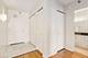 512 N Mcclurg Unit 3912, Chicago, IL 60611