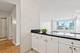 512 N Mcclurg Unit 3912, Chicago, IL 60611