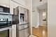 512 N Mcclurg Unit 3912, Chicago, IL 60611