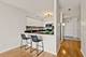 512 N Mcclurg Unit 3912, Chicago, IL 60611