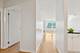512 N Mcclurg Unit 3912, Chicago, IL 60611