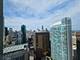 512 N Mcclurg Unit 3912, Chicago, IL 60611