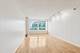 512 N Mcclurg Unit 3912, Chicago, IL 60611