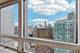 512 N Mcclurg Unit 3912, Chicago, IL 60611