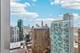 512 N Mcclurg Unit 3912, Chicago, IL 60611