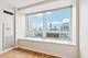 512 N Mcclurg Unit 3912, Chicago, IL 60611