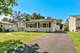 174 Ash, Wood Dale, IL 60191