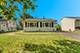 174 Ash, Wood Dale, IL 60191