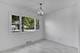 174 Ash, Wood Dale, IL 60191