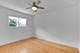 174 Ash, Wood Dale, IL 60191