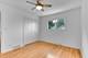 174 Ash, Wood Dale, IL 60191
