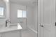 174 Ash, Wood Dale, IL 60191