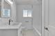 174 Ash, Wood Dale, IL 60191