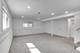 174 Ash, Wood Dale, IL 60191