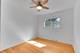 174 Ash, Wood Dale, IL 60191