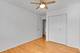 174 Ash, Wood Dale, IL 60191