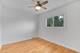 174 Ash, Wood Dale, IL 60191