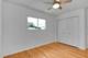 174 Ash, Wood Dale, IL 60191
