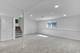 174 Ash, Wood Dale, IL 60191