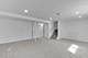 174 Ash, Wood Dale, IL 60191