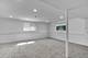 174 Ash, Wood Dale, IL 60191