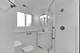 174 Ash, Wood Dale, IL 60191