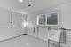 174 Ash, Wood Dale, IL 60191
