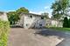 174 Ash, Wood Dale, IL 60191