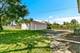 174 Ash, Wood Dale, IL 60191