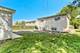 174 Ash, Wood Dale, IL 60191