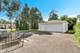 174 Ash, Wood Dale, IL 60191