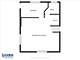 174 Ash, Wood Dale, IL 60191