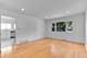 174 Ash, Wood Dale, IL 60191