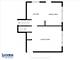 174 Ash, Wood Dale, IL 60191