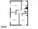 174 Ash, Wood Dale, IL 60191