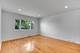 174 Ash, Wood Dale, IL 60191