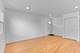 174 Ash, Wood Dale, IL 60191