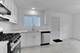 174 Ash, Wood Dale, IL 60191