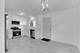 174 Ash, Wood Dale, IL 60191
