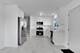 174 Ash, Wood Dale, IL 60191