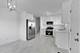 174 Ash, Wood Dale, IL 60191