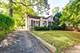 117 E Washington, Lake Bluff, IL 60044
